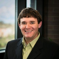 David Gladson Email & Phone Number