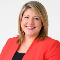 Moore Ingram Johnson & Steele Employee Allison Helsinger's profile photo
