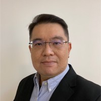 Hip Hing Construction Company Limited Employee Kin Wong's profile photo