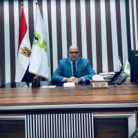 Medhat El-Bayoumi Email & Phone Number