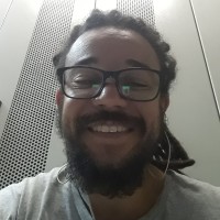 TLP Employee Isaac Guerra's profile photo