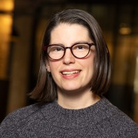 Denise Simon Email & Phone Number