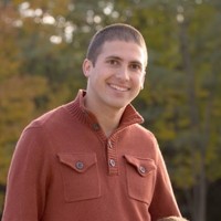 Milliman Employee Joseph Boschert's profile photo