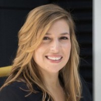 Lauren Jeter Email & Phone Number