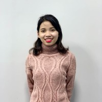 Hang Vu Email