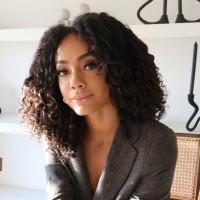 Saphia Jackson Email & Phone Number