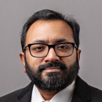 apexanalytix Employee Akhilesh Agarwal's profile photo