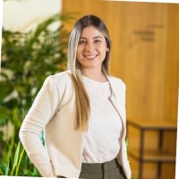 Sara Ramírez Suárez Email