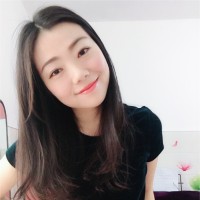 Lyn Wong Email