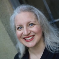 Kraemer Design Group Employee Chantelle Marshall's profile photo