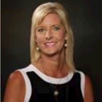Wholesale Payments Inc. Employee Kerry Dangelmayr's profile photo