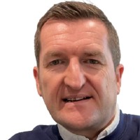 Andrew McTernan Email & Phone Number