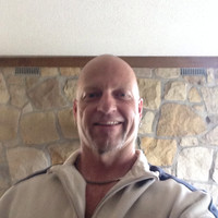 E & E Electric LLC Employee Eric Earnest's profile photo
