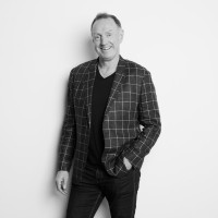 Barry Stoneham Email & Phone Number