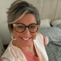 Diamond Resorts™ Resort Operations Employee Anne Fuller's profile photo