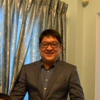 MQDC - Magnolia Quality Developments Corp Employee Saksorn Sillapasoontorn's profile photo