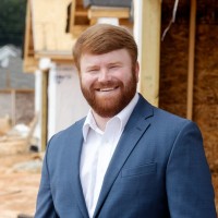 Goodwyn Building Employee Carter Goodwyn's profile photo