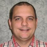 Bill Hatt Email & Phone Number