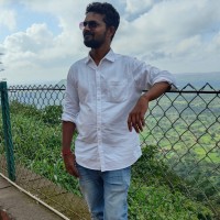 SkillSmith Employee Gaurav Buttan's profile photo