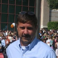 Timothy McKelvey Email & Phone Number