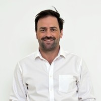 Scott Moon Email & Phone Number