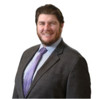 Atkinson, Andelson, Loya, Ruud & Romo Employee John Bissett's profile photo