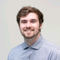 Zane Hamoui's profile photo