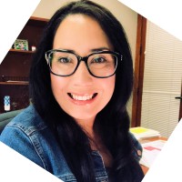 Sun Valley Rice Employee Monica Gomez's profile photo