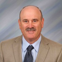 Bernhard Employee Darryl Gaudet's profile photo