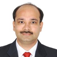 Nishkaam Bhasin Email & Phone Number