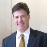 Carestream Employee Jon Friedman's profile photo