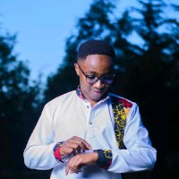 Millenium Solutions EA Limited Employee Eliud Mugu's profile photo