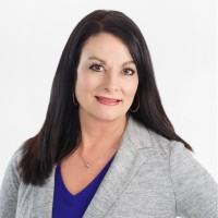 Julie Conrad-Peters Email