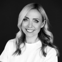 Heather Pondrom Email & Phone Number