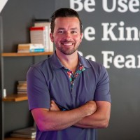 Andy Ruszkowski Email & Phone Number