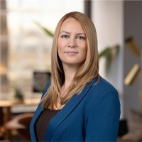 BDC Laboratories Employee Renee Hiser's profile photo