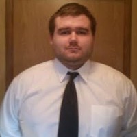 Hunter Cunningham Email & Phone Number