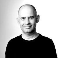 Hakan Gökbayrak Email