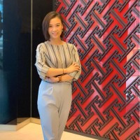 Jay Wong Email & Phone Number