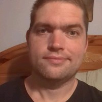 BancTec Employee Christopher Parker's profile photo