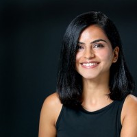 E-mail e número de telefone de Poojyata Khattar