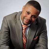 Bobby Edwards Email & Phone Number