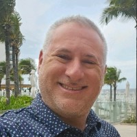 Aces Payments Employee Jordan Schneider's profile photo