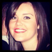 Talking Tables Ltd Employee Samantha Ody's profile photo