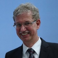 Lufthansa Systems GmbH & Co. KG Employee Jürgen Thomas's profile photo