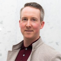 Subsurface Geotech Inc. Employee David Fitzgerald's profile photo