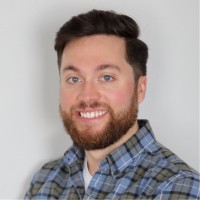 ACV Auctions Employee Alex Keppel's profile photo