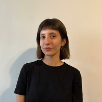 Kevingston Employee Florencia Campano's profile photo