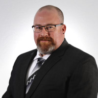 Empire Aircraft Services Inc Employee Daniel Monk's profile photo