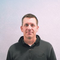 Midvale City Employee Jerimie Thorne's profile photo